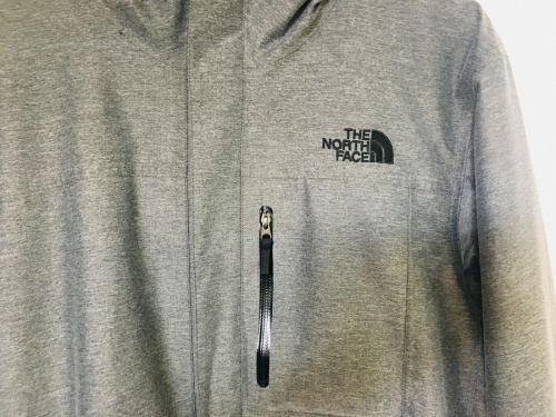 THE NORTH FACEのザ ノースフェイス
