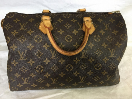 バッグのヴィトン買取 埼玉