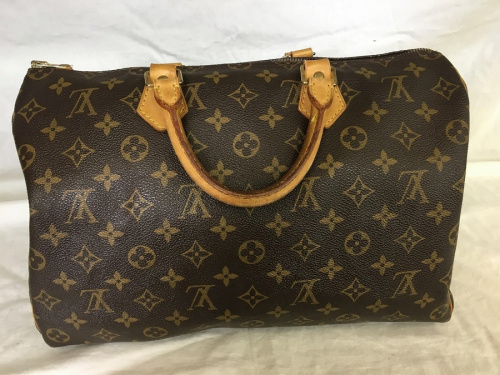 ヴィトン買取 埼玉のブランド買取 埼玉
