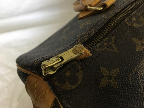 ブランド買取 埼玉