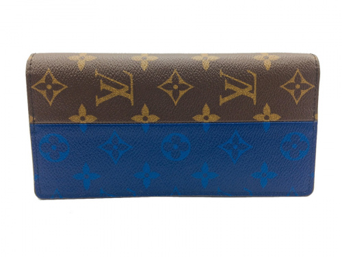 ブランド・ラグジュアリーのルイヴィトン（LOUIS VUITTON）