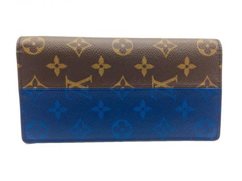 ルイヴィトン（LOUIS VUITTON）のヴィトン買取　埼玉