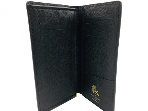 ヴィトン買取　埼玉のブランド買取　埼玉