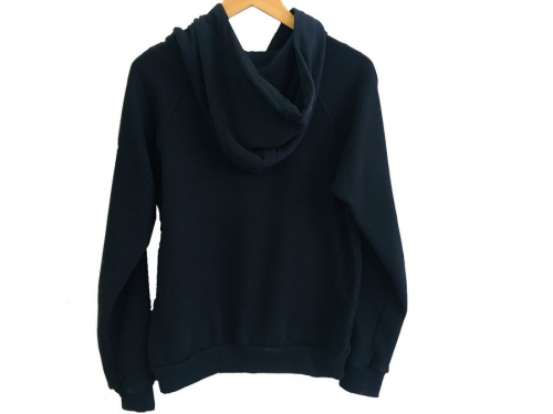 パーカーのSaint Laurent Paris