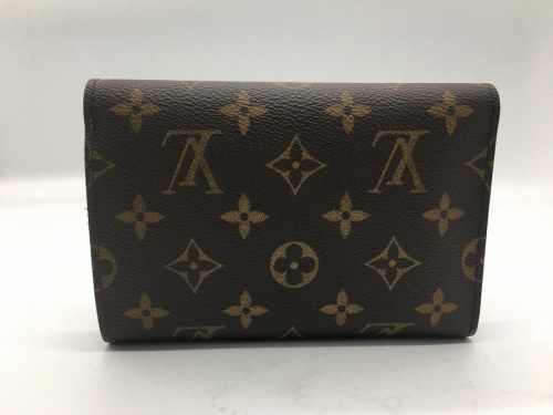 バッグのヴィトン買取 埼玉
