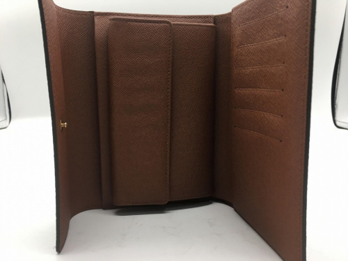 ヴィトン買取 埼玉のブランド買取 埼玉