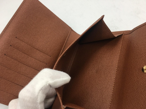 ブランド買取 埼玉