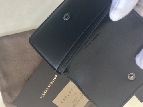 買取　埼玉のブランド買取　埼玉