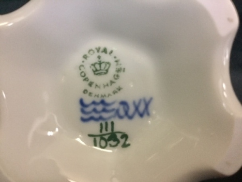 ムーミンの越谷　中古　買取