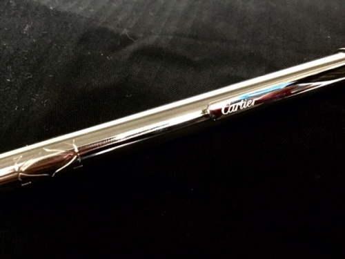 カルティエの買取　埼玉