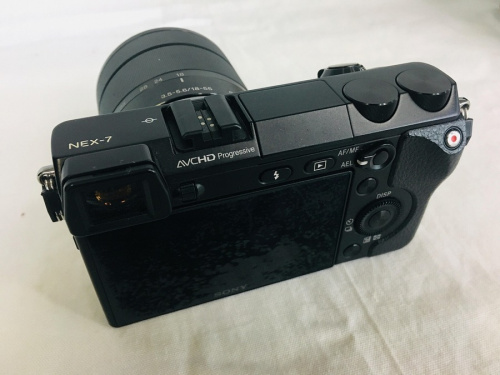 ソニー