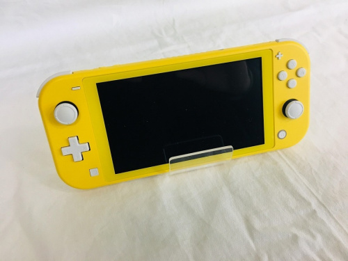 ホビーのホビー用品