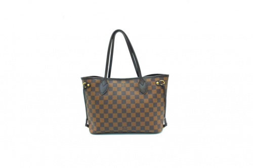 ルイヴィトン(LOUIS VUITTON)のヴィトン買取 埼玉