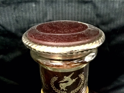 20年03月25日:画像6