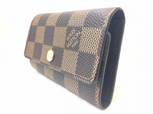 ルイヴィトン(LOUIS VUITTON)のヴィトン買取 埼玉
