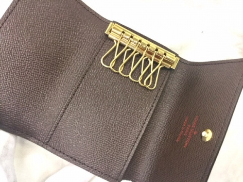 ヴィトン買取 埼玉のブランド買取 埼玉