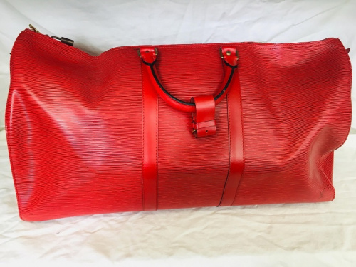 ルイヴィトン（LOUIS VUITTON）のヴィトン買取　埼玉