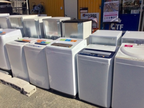 AV機器のいべんとなう