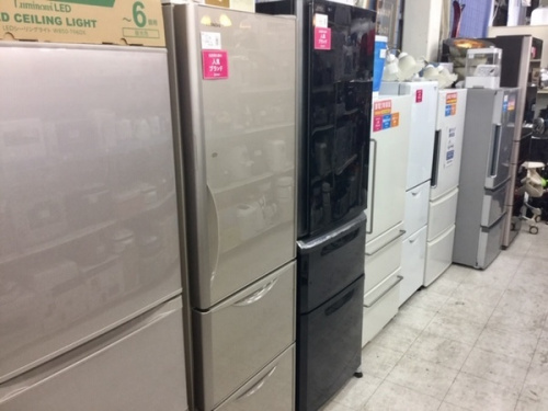 トレファクブログ画像４