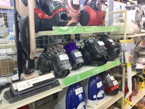 20年02月01日：画像６