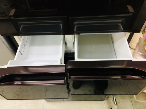 中古 買取
