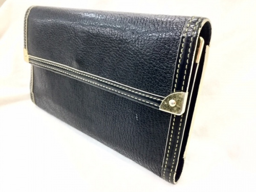 ルイヴィトン(LOUIS VUITTON)のヴィトン買取 埼玉