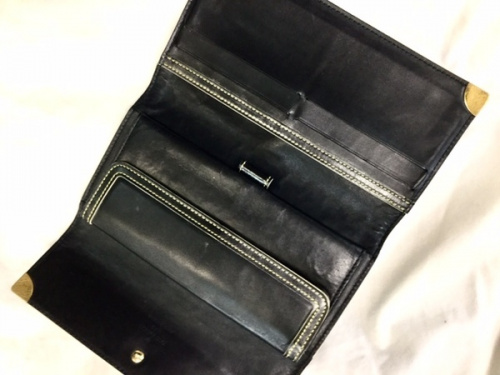 ヴィトン買取 埼玉のブランド買取 埼玉