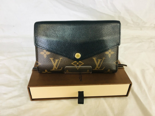 ルイヴィトン（LOUIS VUITTON）のヴィトン買取　埼玉