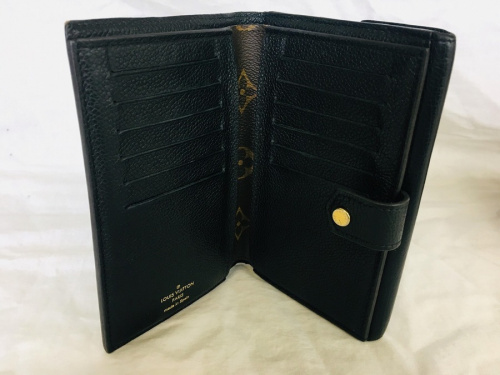 ブランド買取　埼玉
