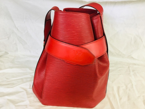 ルイヴィトン（LOUIS VUITTON）のヴィトン買取　埼玉