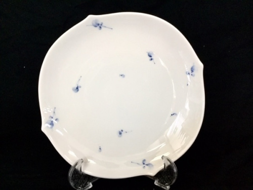 MEISSENの越谷　中古　買取
