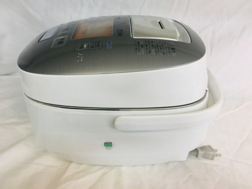 中古　買取