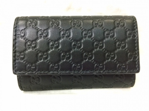 ブランド・ラグジュアリーのGUCCI　グッチ