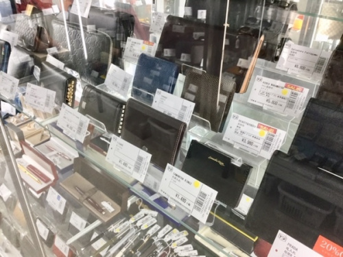 ブランド買取　埼玉