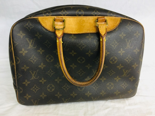 ヴィトン買取 埼玉のブランド買取 埼玉