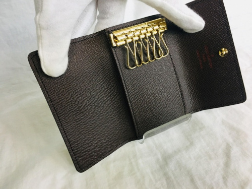 ブランド買取 埼玉