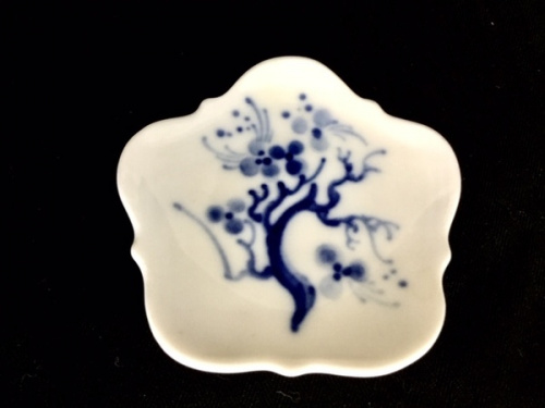 MEISSENの越谷　中古　買取