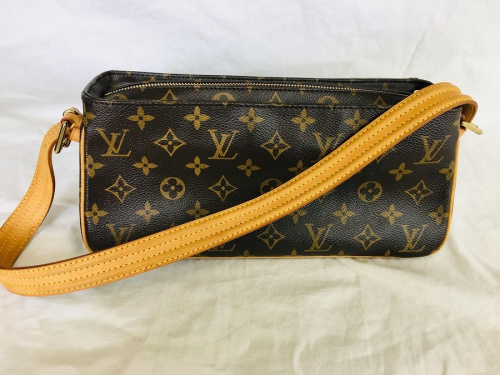 ヴィトン買取 埼玉のブランド買取 埼玉
