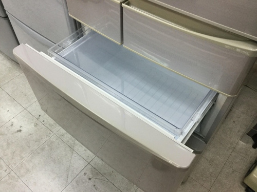 20年02月24日：画像６