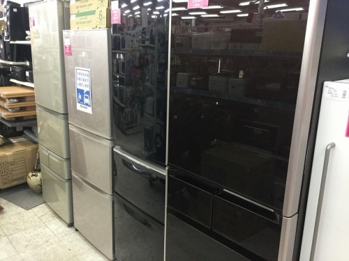 20年02月24日：画像９