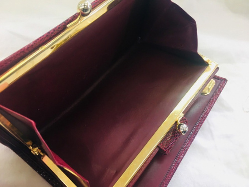 トレファクブログ画像５