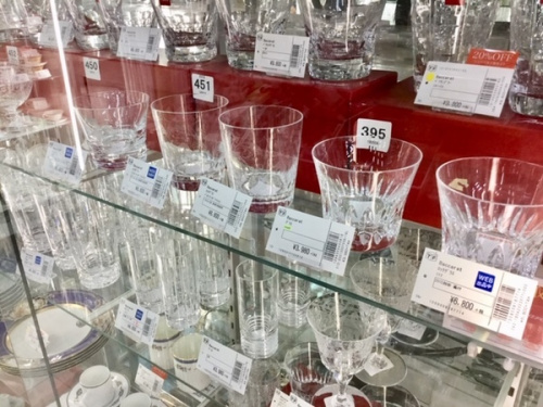 越谷 中古 買取