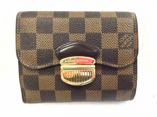 ブランド・ラグジュアリーのルイヴィトン(LOUIS VUITTON)