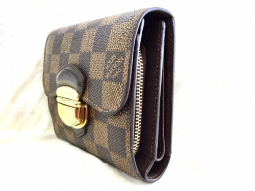 ルイヴィトン(LOUIS VUITTON)のヴィトン買取 埼玉