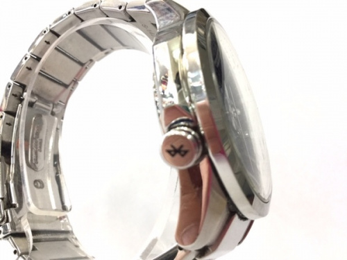 EDIFICEのEQB-700