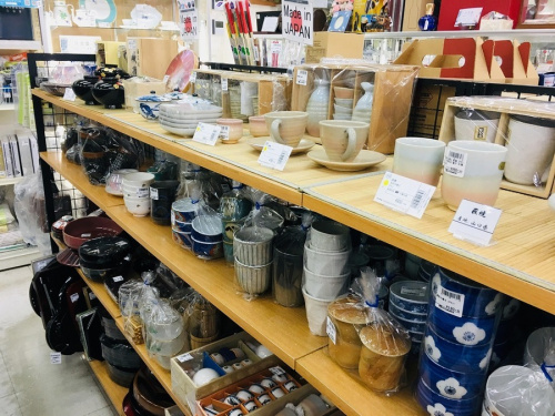 トレファクブログ画像５