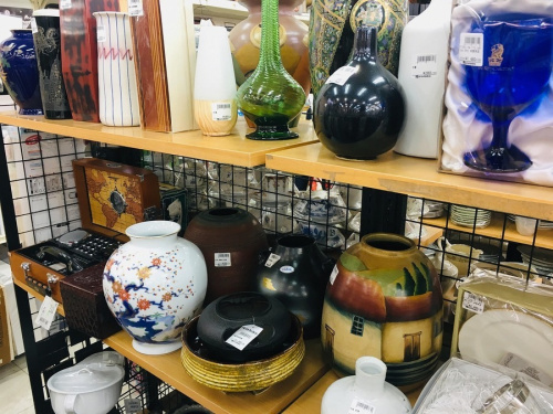 20年03月02日：画像６