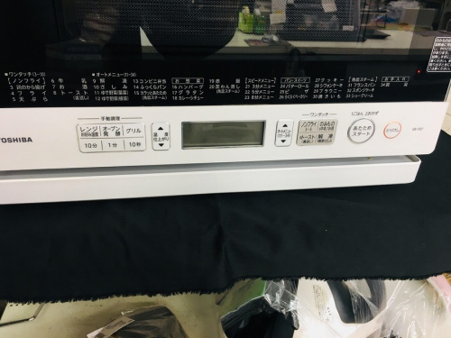 トーシバのＥＲ－ＰＤ7