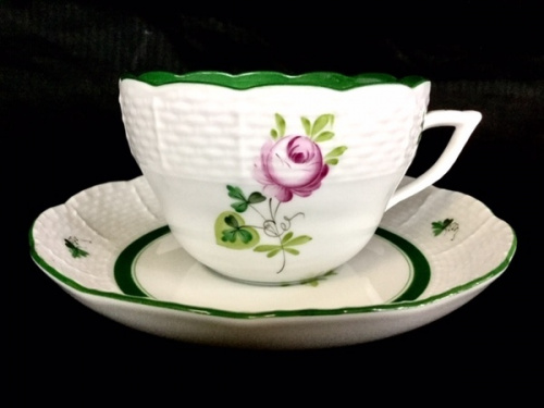 テーブルウェアの洋食器