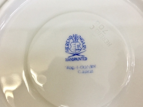 HELENDの越谷　中古　買取